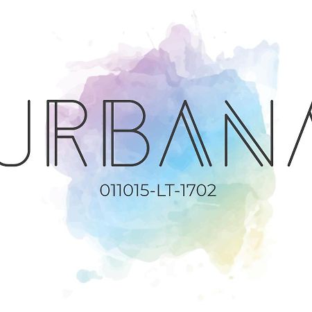 Ferienwohnung Urbana La Spezia Exterior foto