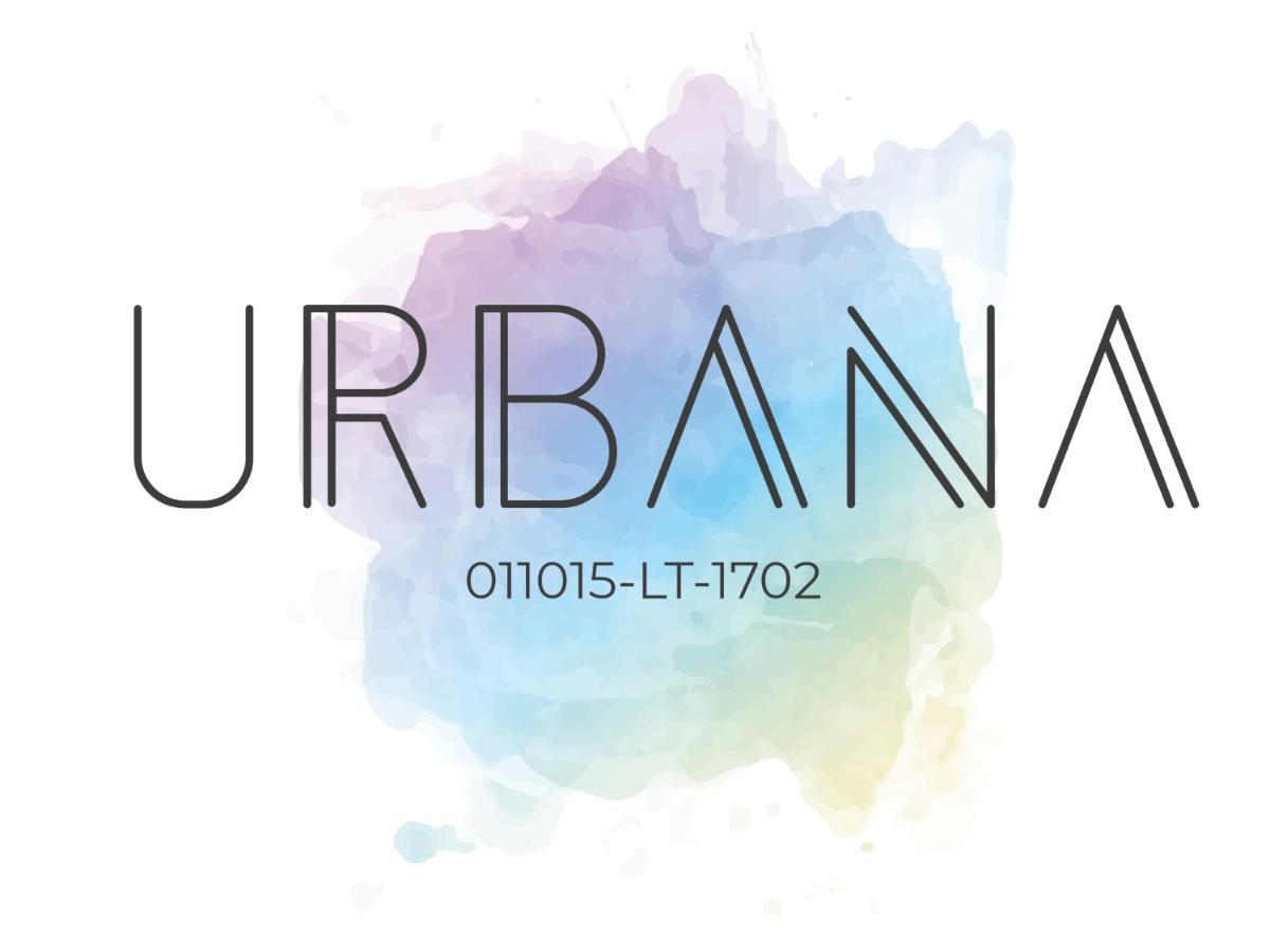 Ferienwohnung Urbana La Spezia Exterior foto